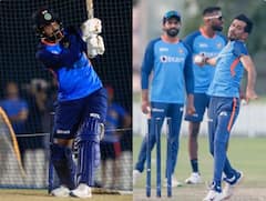 IND vs PAK: Team India ਟਾਸ ਹਾਰ ਕੇ ਵੀ ਪਾਕਿਸਤਾਨ ਤੋਂ ਜਿੱਤ ਸਕਦੀ ਹੈ ਮੈਚ, ਆਕਾਸ਼ ਚੋਪੜਾ ਨੇ ਦੱਸਿਆ ਕਾਰਨ