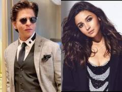 शाहरुख खान की इस फिल्म के लिए आलिया ने किया था 'छैयां छैयां' पर डांस, जानें क्यों नहीं रिलीज हुआ गाना?