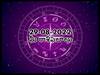 Horoscope Today 29 August 2022: ఈ రాశులవారు అనవసర చర్చలకు దూరంగా ఉండడం మంచిది, ఆగస్టు 29 రాశిఫలాలు