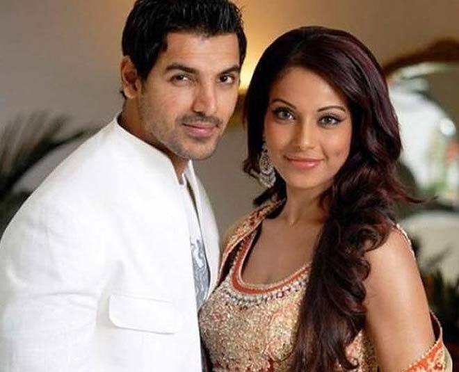 John Abraham Bipasha Basu was in a serious relationship for nine years but because of this the marriage could not take place! 9 ਸਾਲ ਤਕ ਸੀਰੀਅਸ ਰਿਲੇਸ਼ਨ 'ਚ ਰਹੇ John Abraham ਤੇ Bipasha Basu, ਪਰ ਇਸ ਕਾਰਨ ਨਹੀਂ ਹੋ ਸਕਿਆ ਵਿਆਹ!