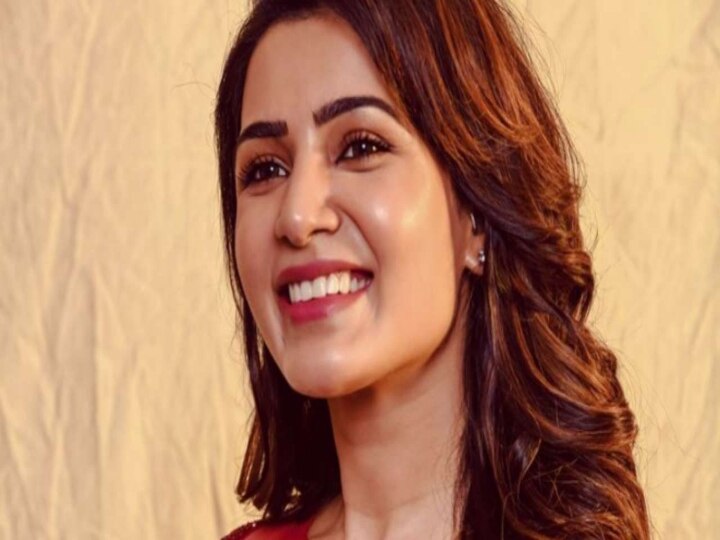 Samantha Ruth Prabhu : ஜூனியர் என்டிஆர் நடிக்க படத்தில் சமந்தா மறுத்தாரா? காரணம் இதுதானா?