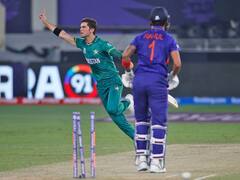 IND vs PAK: निर्णायक भूमिका में होगा टॉस, दुबई में पिछले 15 में से 14 मुकाबले बाद में बल्लेबाजी करने वाली टीमों ने जीते