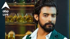 এমন চরিত্র চাই যার জন্য নিজের সঙ্গে নিজেকে লড়তে হবে: রণজয়