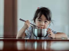 పిల్లలకు బ్రేక్‌ఫాస్ట్ స్కిప్ చేస్తున్నారా? ఇలా అయితే వారిలో మానసిక సమస్యలు రావచ్చు