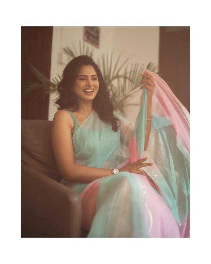 சோன்பப்டி சொற்க்கள் நீ பேசி சென்றாய் !