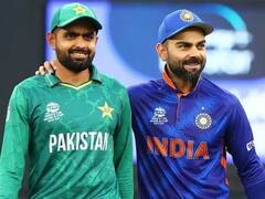IND vs PAK Match Prediction: आज कौन जीतेगा महामुकाबला? मैच से पहले जानिए भारत-पाक मैच में किसकी होगी जीत
