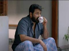 आखिरकार हो गया कंफर्म, साउथ सुपरस्‍टार मोहनलाल लेकर आ रहे ‘दृश्‍यम 3’