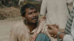 Panchayat के Binod को Pizza ने कैसे बनाया लखपति ? | ENT LIVE