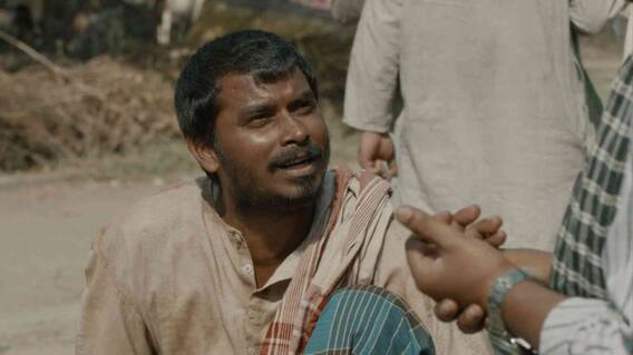 Panchayat के Binod को Pizza ने कैसे बनाया लखपति ? | ENT LIVE