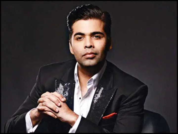 Karan Johar Net Worth:  ਆਲੀਸ਼ਾਨ ਘਰ, ਮਹਿੰਗੀਆਂ ਕਾਰਾਂ ਤੇ ਅਰਬਾਂ ਦੀ ਦੌਲਤ, ਕਰਨ ਜੌਹਰ ਬਾਲੀਵੁੱਡ ਦੇ ਸਭ ਤੋਂ ਅਮੀਰ ਫਿਲਮ ਨਿਰਮਾਤਾ 