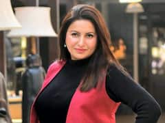 Sonali Phogat Death: ఫోగట్ హత్య కేసులో మొత్తం ఐదుగురు అరెస్ట్, ఆ డ్రగ్గే ప్రాణం తీసిందా?