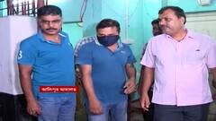 SSC: ‘অযোগ্য প্রার্থীদের তালিকা তৈরি করতেন মিডলম্যান প্রসন্ন’, এসএসসি দুর্নীতিকাণ্ডে চাঞ্চল্যকর তথ্য