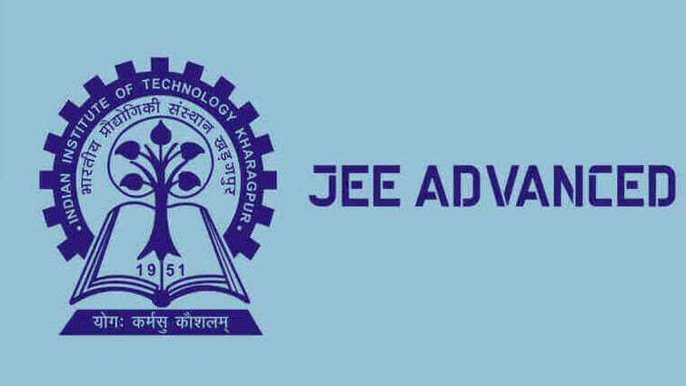JEE Advanced 2022 Candidate Response Sheet Releasing Today at jeeadv.ac.in JEE Advanced 2022 Response Sheets : जेईई एडवांस की रिस्पांस शीट आज और 11 सितंबर को जारी होगा रिजल्ट