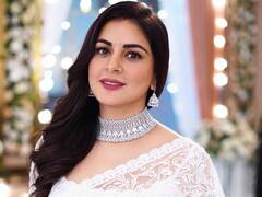 श्रद्धा आर्या नहीं करेंगी झलक दिखला जा 10, मैरिड लाइफ के लिए उठाया ये कदम