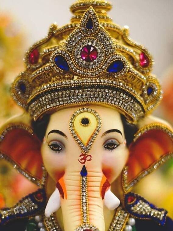 தமிழ்நாட்டில் வழிபட தவறவிடக்கூடாத விநாயகர் ஆலயங்கள்!