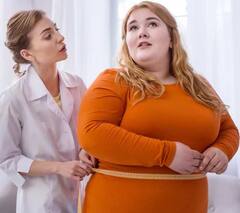 Weight Loss :  ਭਾਰ ਘਟਾਉਣ ਤੇ ਭੁੱਖ ਨੂੰ ਕੰਟਰੋਲ ਕਰਨ ਲਈ ਅਪਣਾਓ ਇਹ ਤਰੀਕੇ, ਸਿਰਫ ਇਹ 5 ਚੀਜ਼ਾਂ ਖਾਣ ਨਾਲ ਘਟੇਗੀ ਕ੍ਰੇਵਿੰਗ