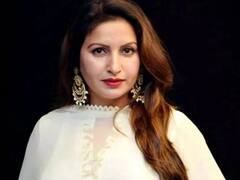 मौत से 20 दिन पहले डरी हुई थीं सोनाली फोगाट, इस डायरेक्टर को कॉल कर बताया था अपना हाल