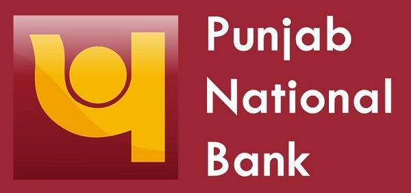 PNB Recruitment 2022: Last date of application for other posts including Security Manager is nearing, so apply quickly PNB Recruitment 2022 : ਸਕਿਓਰਿਟੀ ਮੈਨੇਜਰ ਸਮੇਤ ਹੋਰ ਅਸਾਮੀਆਂ ਲਈ ਅਰਜ਼ੀ ਦੀ ਆਖਰੀ ਮਿਤੀ ਨੇੜੇ, ਇਸ ਤਰ੍ਹਾਂ ਜਲਦੀ ਕਰੋ ਅਪਲਾਈ