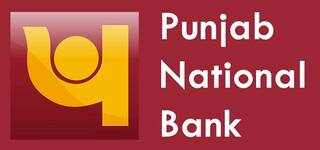 PNB Recruitment 2022: रखते हैं ये डिग्री, तो पंजाब नेशनल बैंक में इन पदों के लिए जल्द करें आवेदन, बचे हैं चंद दिन