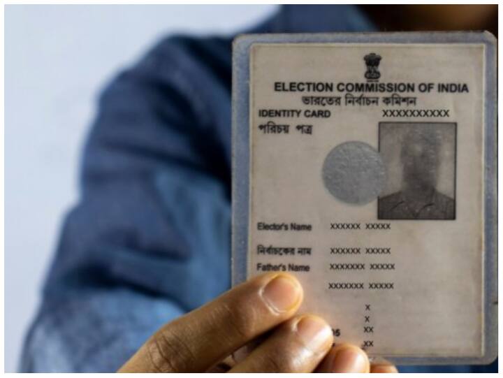 Voter ID Card के लिए अपने स्मार्टफोन से ऐसे करें अप्लाई, मिलेगी होम डिलीवरी How to Apply for Voter ID Card from smartphone know step by step Voter ID Card के लिए अपने स्मार्टफोन से ऐसे करें अप्लाई, मिलेगी होम डिलीवरी