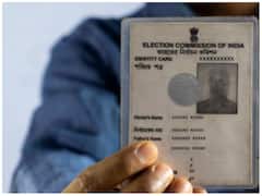 Voter ID Card के लिए अपने स्मार्टफोन से ऐसे करें अप्लाई, मिलेगी होम डिलीवरी