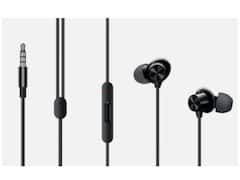OnePlus Nord Wired Earphone: ভারতে 'নর্ড' ব্র্যান্ডের নতুন ওয়্যারড ইয়ারফোন লঞ্চ করল ওয়ানপ্লাস, দাম কত?