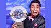 India's Laughter Champion: কমেডির জগতে 'পমেডি', নতুন তারকার উদয়