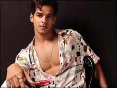 ईशान खट्टर ने समुद्र किनारे खरीदा अपना पहला घर, वीडियो शेयर कर दिखाई झलक