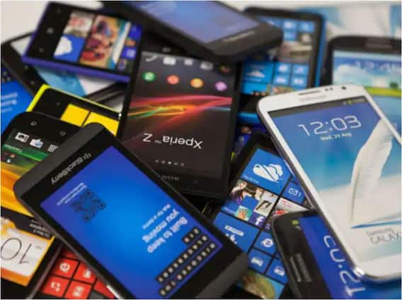 Smartphone Tips: ফেলে রাখবেন না ! এই কাজগুলিতে লাগবে পুরনো ফোন