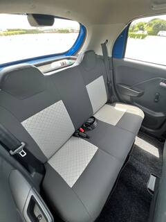 Maruti Alto K10: ছোট গাড়ি ঘিরে বড় প্রত্যাশা, দেখে নিন মারুতির এই গাড়ির অ্যাডভান্টেজ