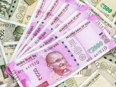 New Rules: 1 ਸਤੰਬਰ ਤੋਂ ਇਨ੍ਹਾਂ ਨਿਯਮਾਂ 'ਚ ਹੋਵੇਗਾ ਬਦਲਾਅ, ਤੁਹਾਡੀ ਜੇਬ 'ਤੇ ਪਵੇਗਾ ਸਿੱਧਾ ਅਸਰ!