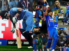 Virat Kohli: மீண்டு வா தலைவா..! மீண்டும் வா!! இது உனக்கான இடம்... ட்விட்டரில் கோலிக்கு ஆதரவளிக்கும் இந்தியா!