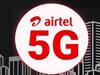 Airtel 5G Plus: சிம் கார்டை மாற்ற தேவையில்லை; போனை மாற்றுங்கள் - 5G சேவையில் ஏர்டெல் ப்ளான் இதுதான்!