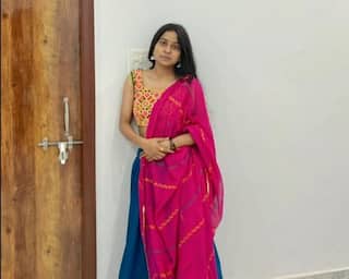 पढ़ने का कोई शॉर्टकट नहीं, 15 से 16 घंटे पढ़कर बनी IAS ऑफिसर, पढ़िए ऐसी ही एक अधिकारी की Success Story