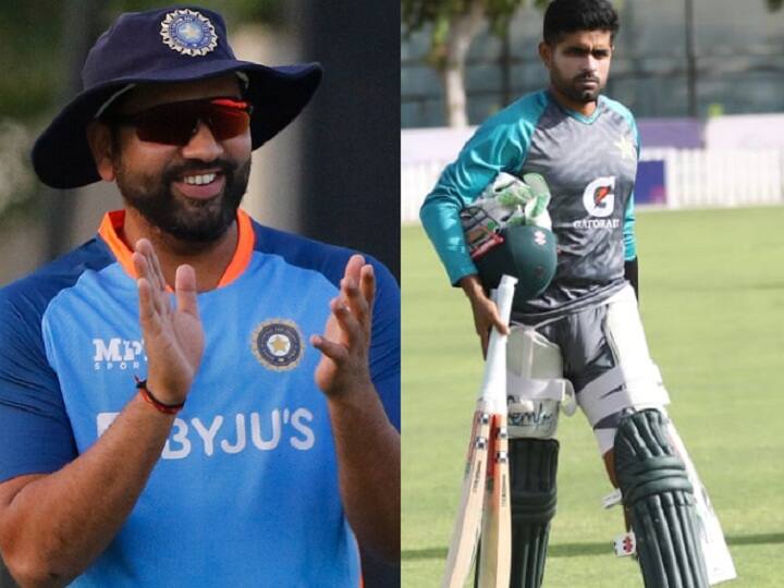 Asia Cup 2022: IND vs PAK Dream11 Team Prediction, Fantasy Tips India vs Pakistan Asia Cup Asia Cup 2022: నేడు దాయాదుల పోరు, ప్రపంచ వ్యాప్తంగా భారత్, పాకిస్థాన్ మ్యాచ్‌పై ఆసక్తి