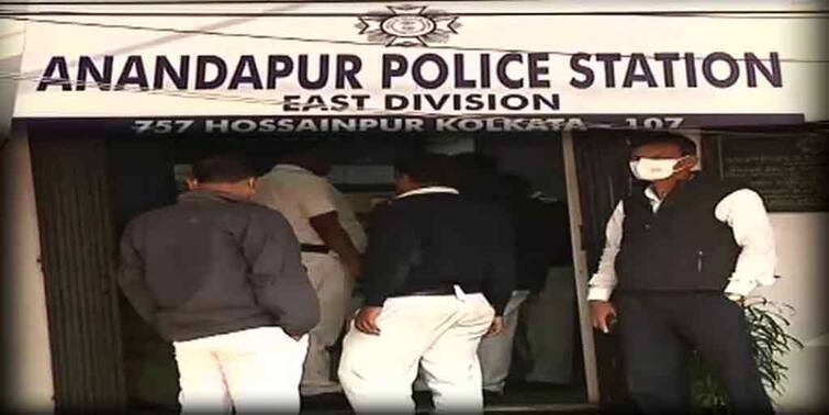 Delhi Businessman Was Rescued From Madurdaha After Kolkata Police Gets Tip Off From Lalbazar About His Kidnapping Kolkata News: দিল্লির ব্যবসায়ীকে 'অপহরণ', কলকাতার পুলিশ কমিশনারকে ফোন করে উদ্ধারের আর্জিতে 'নাটকীয়' রক্ষা
