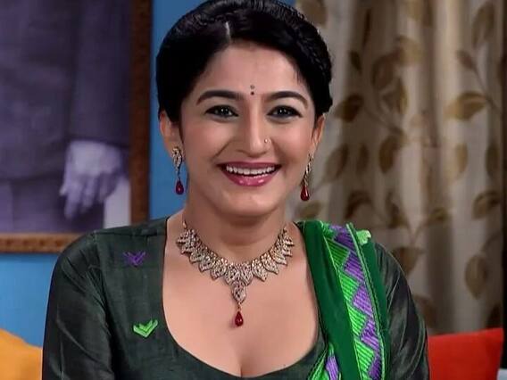 हिना खान से सौम्या टंडन तक, ऐसे TV सितारे जिन्होंने पॉपुलर टीवी सीरियल को बीच में ही छोड़ दिया