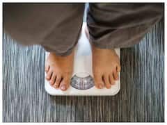 Weight Loss Juice: ઇમ્યુનિટી બૂસ્ટ કરવાની સાથે વજન ઉતારતા આ ડ્રિન્કની જાણી લો રેસિપી