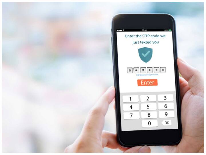 Security Tips: सोशल मीडिया अकाउंट पूरी तरह हो जाएगा सुरक्षित, बस एक्टिव कर लें ये सेटिंग activate Two Step Verification setting To completely secure your social media account Security Tips: सोशल मीडिया अकाउंट पूरी तरह हो जाएगा सुरक्षित, बस एक्टिव कर लें ये सेटिंग