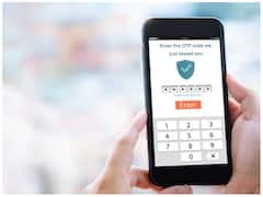 सोशल मीडिया अकाउंट पूरी तरह हो जाएगा सुरक्षित, बस एक्टिव कर लें ये सेटिंग