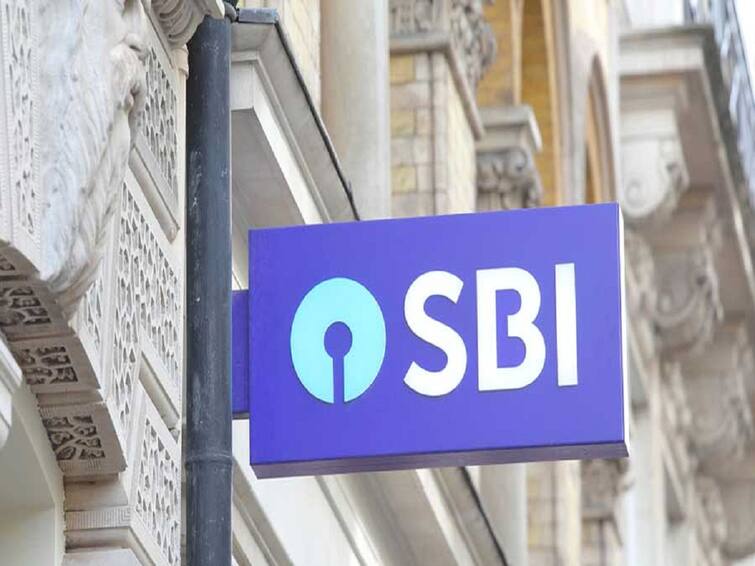 SBI Loan Costly: Shock to the customers of State Bank, the bank has increased the MCLR – know how expensive the loan has become SBI Loan Costly: સ્ટેટ બેંકના ગ્રાહકોને આંચકો, બેંકે MCLR વધાર્યો - જાણો કેટલી મોંઘી થઈ ગઈ લોન