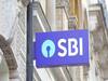 SBI Whatsapp Service : எஸ்பிஐ அக்கவுண்ட் பேலன்ஸ் பாக்கணுமா? மினி ஸ்டேட்மெண்டை இனி Whatsapp-இல் பார்க்கலாம்..