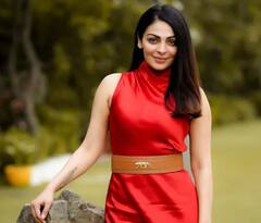 Punjabi Actresses: ਪੰਜਾਬੀ ਫਿਲਮਾਂ ਦੀਆਂ ਇਨ੍ਹਾਂ ਖੂਬਸੂਰਤ ਅਭਿਨੇਤਰੀਆਂ ਦੇ ਸਾਹਮਣੇ ਫਿੱਕੀ ਹੈ ਬਾਲੀਵੁੱਡ ਅਭਿਨੇਤਰੀਆਂ ਦੀ ਖੂਬਸੂਰਤੀ, ਸਬੂਤ ਹਨ ਇਹ ਤਸਵੀਰਾਂ