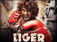 बॉक्स ऑफिस पर नहीं चल रहा विजय देवरकोंडा का मैजिक, तीसरे दिन कमाए बस इतने करोड़