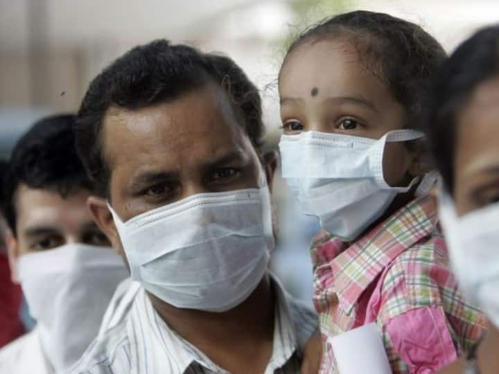 Chhattisgarh Alert has been issued after increasing cases of swine flu Raipur News ANN Swine Flu Alert: छत्तीसगढ़ में स्वाइन फ्लू के लिए अलर्ट जारी, स्वास्थ्य विभाग ने कहा- इन लोगों को अधिक हो सकता है 'खतरा'