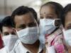 Swine Flu Alert: छत्तीसगढ़ में स्वाइन फ्लू के लिए अलर्ट जारी, स्वास्थ्य विभाग ने कहा- इन लोगों को अधिक हो सकता है 'खतरा'