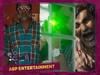 Bakasuran Teaser: மீண்டும் சர்ச்சை டாப்பிக்.. மிரட்டும் செல்வராகவன்.. வெளியானது  ‘பகாசூரன்’  டீசர்!