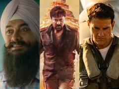 सिर्फ बॉलीवुड ही नहीं हॉलीवुड और साउथ सिनेमा का भी है बुरा हाल, बुरी तरह पिट रही हैं फिल्में