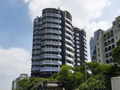 Noida Twin Tower Demolition: దుమ్ము తేలిపోవటానికే పావుగంట పడుతుందట, ట్విన్ టవర్స్ కూల్చివేతలో ఎన్నో ఆసక్తికర విషయాలు