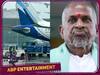 Ilayaraja: கொட்டித்தீர்த்த கனமழை.. தாமதம் ஆன விமானம்.. 7 மணிநேரம் காத்திருப்பு அறை.. டென்சன் ஆன இளையராஜா?